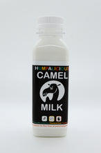 Load image into Gallery viewer, Buy 350ml Camel Milk x 45