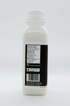 Load image into Gallery viewer, Buy 350ml Camel Milk x 45