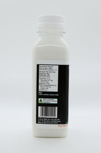 Buy 350ml Camel Milk x 45